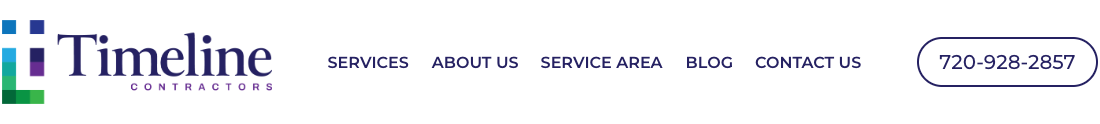 Timeline Services